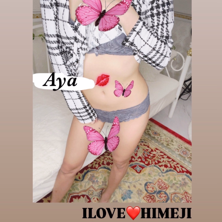 帰ってるよ〜🩵🩵🩵

今回の姫路も楽しかった🫣

お兄様方のおかげだよ〜😭

ありがとう🩵🩵🩵