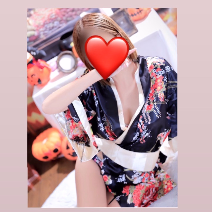 あ。今日で今月ラストだった🥺
ありがとうございました❤️❤️❤️