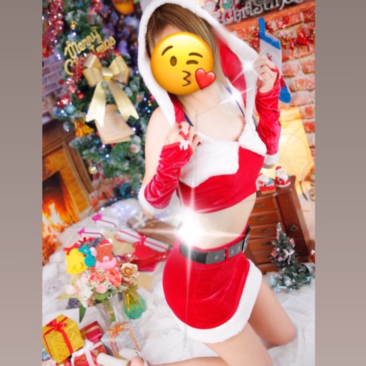 来月もよろしくお願いします❤️