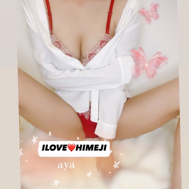 今週出勤したら

しばらくお休み🙋‍♀️

なので、あいにきて❤️❤️❤️

来月も前半多め

後半は少なめ出勤だな👍


ご予約お待ちしております❤️