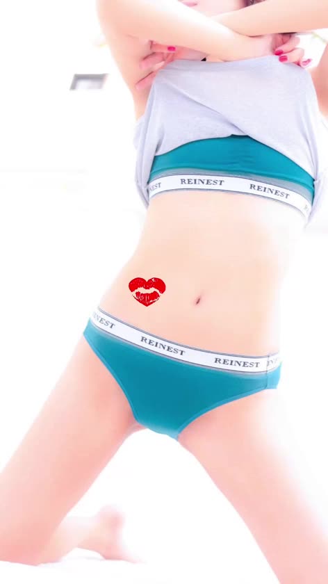 出勤いたした～っ🥺👏💗

スタートの1番長いお付き合いさんと、ラストの復帰祝さん💗笑

もはや仕事の日じゃないレベル😎笑

楽しみ～😍

さて、用意したい！笑