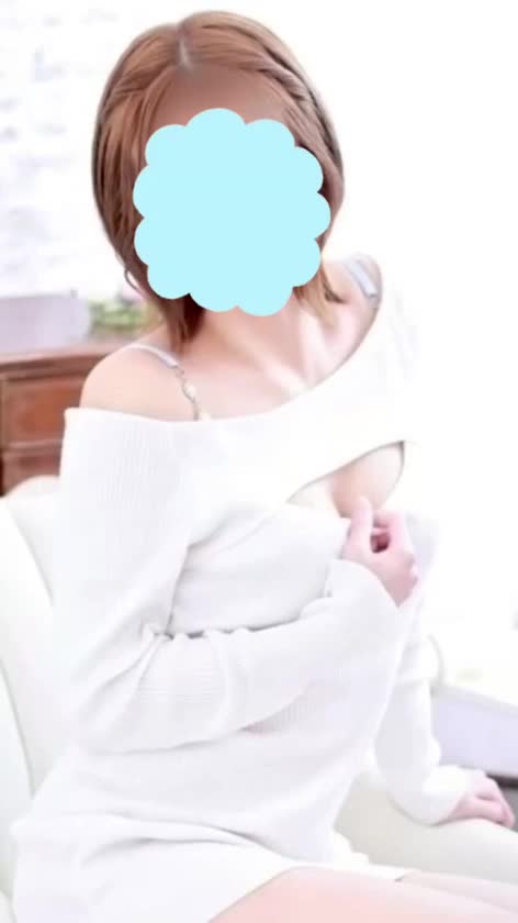 今日も楽しかった🐥💗

次は22日に来るね💕︎

ご予約お待ちしております🙂‍↕️

絶対楽しいよ？ww

プレイだけじゃ満足しない！

って方は是非あやまで🥰笑


じゃ！おやすみ♥️