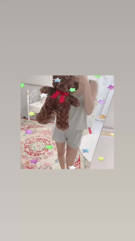 本指名様方に助けられた日。

オーラス入らせてもらい

ずーーーっとお相手してもらい

日記かく余裕なく

ただいま書いております🫣笑

つづく▶︎