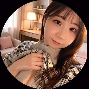 菜都香🫧Salon du M🫧