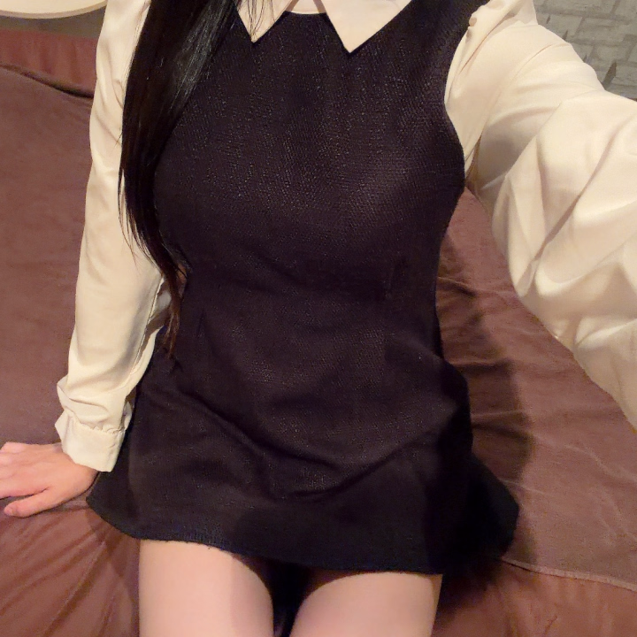 ゆなです🍀

本日 17:00〜23:00 出勤しております‼️

🈳枠 〜19:30までございますので、お時間あるお兄さんいらしたらお気軽にお問い合わせお待ちしてます🎶

すでにご予約いただいているお兄さん方、楽しみにお待ちしてますので気をつけていらしてください💖