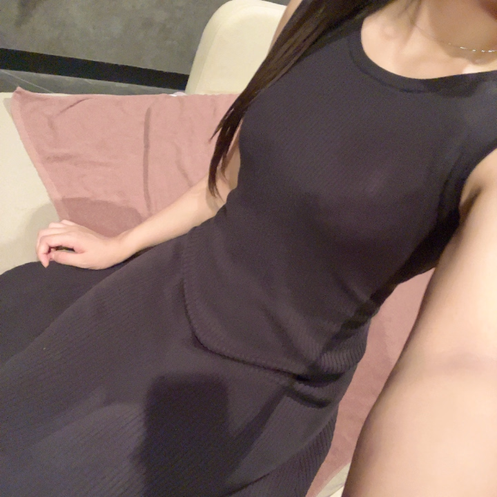 ゆなです🍀

本日急遽ですが 17:00〜23:00 出勤しております‼️

🈳枠が
・スタート〜1枠
・19:00〜23:00 約4枠
ございますので、ゆなと遊んでくださるお兄さん募集中です💦💕

すでにご予約いただいているお兄さん、楽しみにお待ちしてるので雨で足元悪いなかだけど気をつけていらしてください🎶