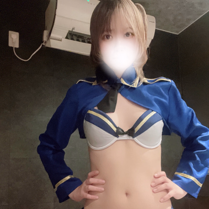 みんなおはよぉ☂️
梅雨の時期にはいって雨ばっかりでテンション下がり気味になりがちだよね🥺
りぼんちゃんとおしゃべりしたりぎゅーしたりしていっぱいイチャイチャして元気チャージしちゃお!!
