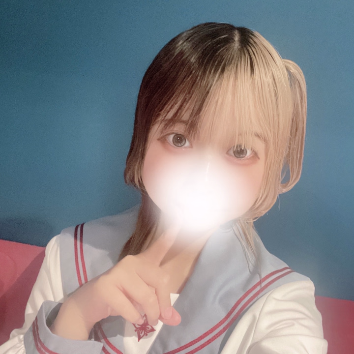 みんなおはよぉ~!!
最近りぼんちゃはもっちゅりんが食べてみたい!!もっちゅりんじゃなくてもミスドが食べたいお口になってしまっている🥺みんなはミスドなにが好き~??よかったら教えて！！