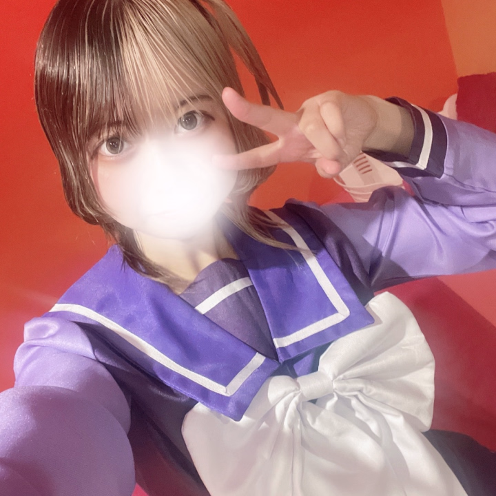みんなおはよぉ~🌧️
今日天気があんまりよくなくて気分も下がり気味になっちゃうよね🥺
そんなときはりぼんちゃんと会って気分回復しちゃお❕🎀
みんながりぼんちゃんで元気になれますよーに！