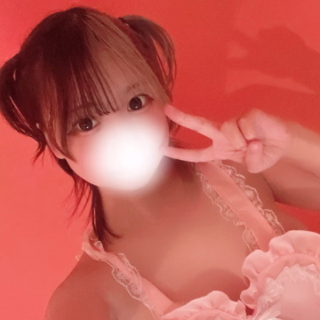 りぼん