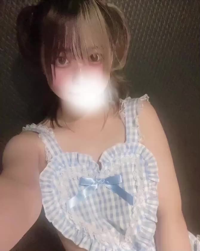 笑顔みんなにかわいいって言われたのでりぼんの笑顔でみんな癒されちゃぇ~♡
