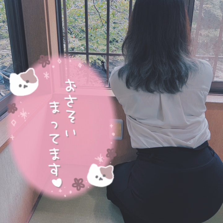 実は蟲師が好きで聖地巡礼で徳島のかずら橋行ったことあります🙋🏻‍♀️✨
次は北海道か熊本かな〜🤔
今年こそ北海道で聖地巡礼したい！！✊🏻