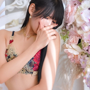 ののか