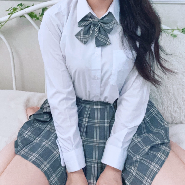 本日お店におります(*ฅ́˘ฅ̀*)♡       

よかったら構ってくださると嬉しいです💓

時間いっぱい喜んでいただけるように頑張ります💪✨