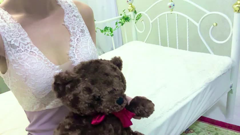 まだまだお待ちしてます🧸🎀

時間いっぱいなかよししましょ🍀