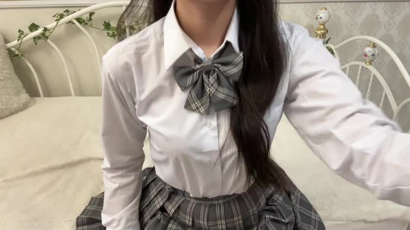 まだまだお待ちしてます(*´꒳`*)❤︎

よかったら一緒になかよししてくださると嬉しいです🍀

おにいさんに時間いっぱい気持ちよくなってもらえるように頑張ります！