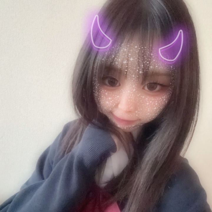 こんばんは！お仕事お疲れ様でした！🌟

今日も1日頑張ったお兄様、ご褒美は必要ですよね…？💕

ちづと一緒に、大人の時間を過ごしませんか？
ちづの得意プレイで、日頃の疲れを吹き飛ばしちゃいましょう！🌟

今夜は、お兄様の欲望を叶える特別な夜にしましょうね💫

お兄様のご来店、心からお待ちしています💕
