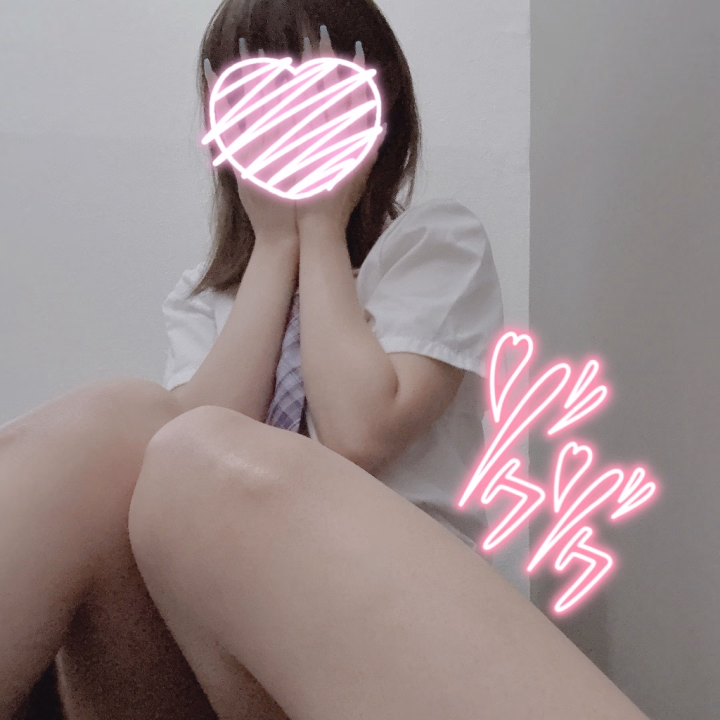 出勤したよ、お兄様💕

ちづはもうずっとエッチなことばかり考えてるの…😘
お兄様に会えるの、楽しみにしてるね😍
早く来てくれないと、ちづ…我慢できないかも😳💕

会いに来てくれたらいっぱいご奉仕しちゃうよ💋
お待ちしてますね😘✨