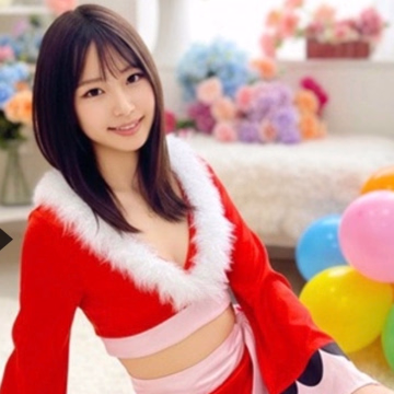 ちづ　水戸ドリーム
