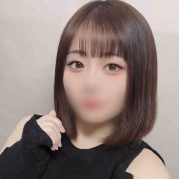 るり