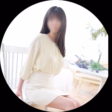 みづき