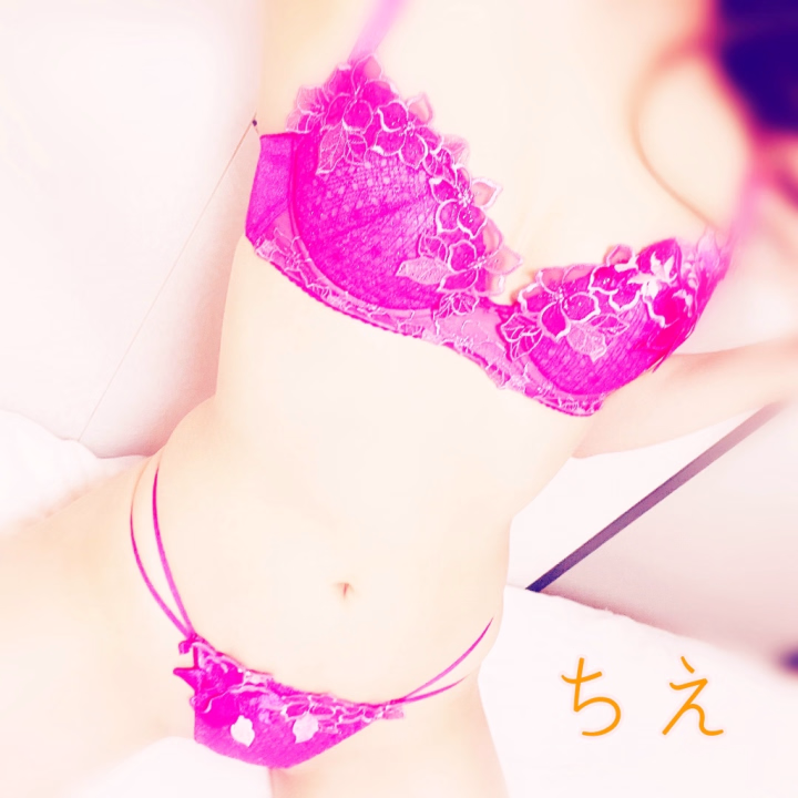 ちえ🧡出勤しました💓

ちえです🌱

今日は18:00〜ラストでお待ちしています💋

梅雨だく濡れ濡れなちえとひとつになりましょ…💋

あなたさまと一緒にすごせる時間を楽しみにしています😘

✨出勤予定です✨

6月25日(木)18:00〜ラスト
7月2日(木)18:00〜ラスト
7月5日(日)18:00〜ラスト
7月10日(金)18:00〜ラスト
7月13日(月)18:00〜ラスト
7月14日(火)18:00〜ラスト
7月16日(木)18:00〜ラスト

えちえちなちえに会いにきてね💓