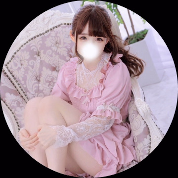 りっか🎀東京リップ