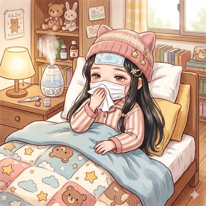 こんにちは🌙

昨日の夜から熱が出てしまい
本日おやすみをいただきました🥲💧

ご予約いただいていたお兄さん
申し訳ありません( т৹т )

久々の高熱と戦ってきます😷💧
みなさんもお気をつけて🥲

ももの