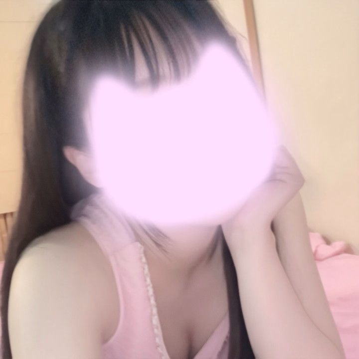 出勤しました🍑💕

今日出勤だったり
お出かけ予定のお兄さん
お疲れさまです՞ ̳o̴̶̷̤  ̫ o̴̶̷̤ ̳՞💘

少し肌寒くて
人肌恋しくなってませんか🤍

雨宿りにまってます😚