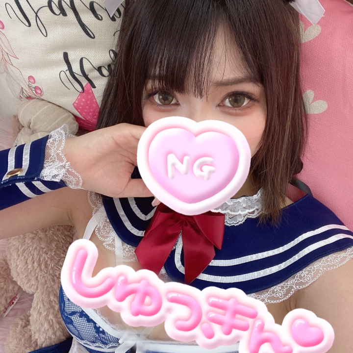 おはようございます！

今日は日曜日ですねꪔ̤̥ꪔ̤̮ꪔ̤̫


お休みのお兄さんが多いかな？
お仕事のお兄さんもお休みのお兄さんもせっかくの日曜日なのでどきどきする時間を一緒に過ごしませんか？？


お兄さんの癒しになりますよーに💓