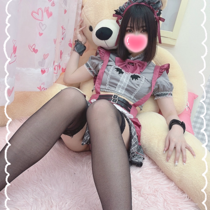 おはようございます
本日は水曜日🌟
徐々にお仕事の疲れも溜まる頃ですね🥲

お兄さんの癒しになれたら嬉しいです

本日もよろしくお願いします