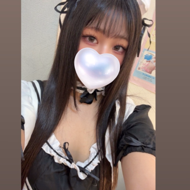 いこいです💓
今日も16時からいます🥰
おとといまでまた大阪に行ってました😊
最近は大阪行きすぎて旅行感がなくなってきました🤣
次は違うとこいきたいなー❣️
今日もラストまでいます😍
会いにきてくれるの待ってます🤭