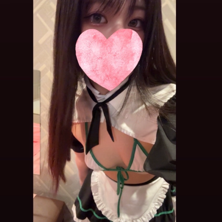 いこいです💓











退勤しました❣️












今日もめっちゃたのしかった😊ありがとう💓


















今日は少し早めに終わったので猫ちゃんの元にダッシュで帰ります😻

















猫ちゃんを飼い始めて1ヶ月半くらい経ちました‼️




















ずっと付き纏ってきて、といれまでついてきます😂😂




















明日も16時からラストまでいます😳
















待ってます❣️