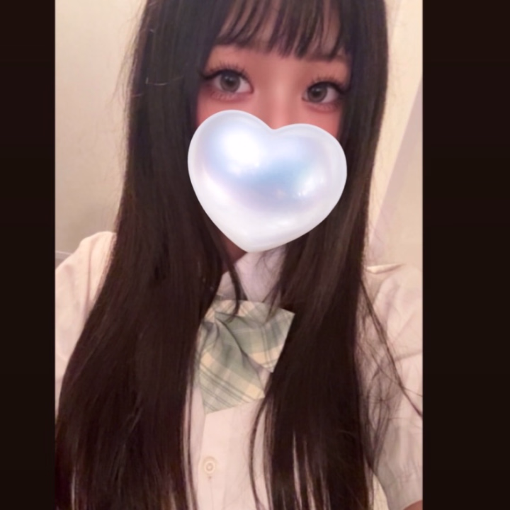 いこいです💓
今日も16時からいます❣️
昨日も仕事の後ダーツしてました😍
全く上手くならない😵💫
ちょっとずつ頑張ります😂
今日は9月ラスト出勤です😳
ラストまで会いにきてくれるの待ってます🤭