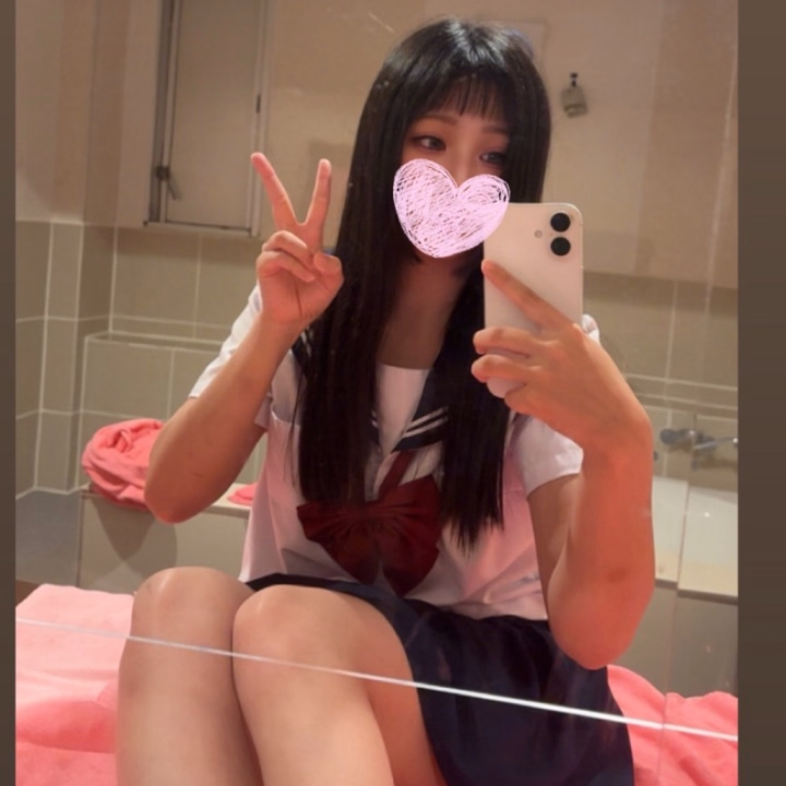 いこいです💓











水戸向かってます❣️















駅に行く時は雨降ってたけど、電車乗ったら止みました😊















今日は16時からラストまでいます😍

















2日間だけの出勤ですが、会いにきてくれるのまってます💓