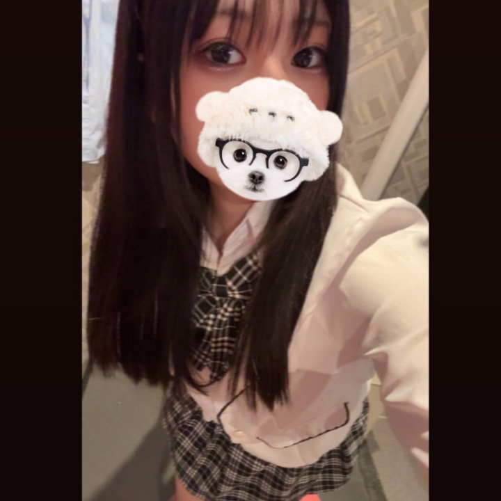 いこいです💓









出勤してます❣️














ラストまでいます😳














楽しくて時間が経つのがあっという間です😆



















宣材写真は顔が違うとよく言われますが、自分でもそう思います🙄






















写メ日記にあげてるほうが実物に近いらしい😂

















どーなんだろ⁉️













ラストまでいるので確かめにきてください🤭‼️















待ってます🥰