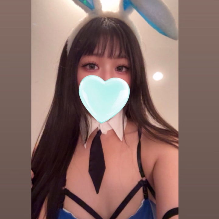 いこいです💓
出勤してます❣️
また久しぶりでめっちゃたのしいです🥰
お部屋がとても綺麗で快適✨
今日も気づいたら遅い時間になってました😱
ラストまでいます😊
会いにきてくれるの待ってます❣️