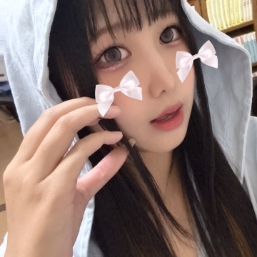 💓いこい💓池袋クラブハート | ハピネス&ドリーム水戸 | 茨城県 水戸・日立・ひたちなか