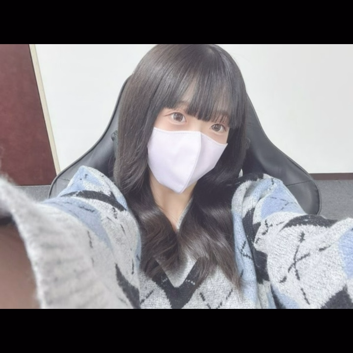 こんにちは♡ゆめです🐱

土曜日のご予約ありがとうございます♩

平日出勤は基本的には難しく出来ても金曜日のみになりそうです（т-т）

最近アニメ迷子でハイキュー見返したら次はどうしようかなあって思ってます…💭

オススメしてもらったアニメは3月になってから一気に見る予定♡

12話構成なら1日で見終わるのでオススメです♡

ゆめの好きなアニメは 憂国のモリアーティ 86 ワールドトリガー ハイキュー ら辺は何回も見返すくらい好きです♡

是非見てください♩

ゆめに会いに来てね♡