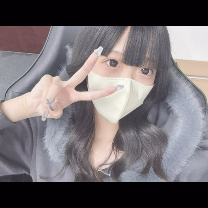 こんにちは♡ゆめです🐱

次回出勤土曜日です♡出勤時間伸ばすことも可能なのでお問い合わせ待ってます♡

今日は久しぶりにお家に1日ずっといれる日なのでアニメ見たり漫画読んだりしてます♡

アニメ好きのお兄様も沢山いるみたいで嬉しいです♡お互いの好き共有しませんか？♡