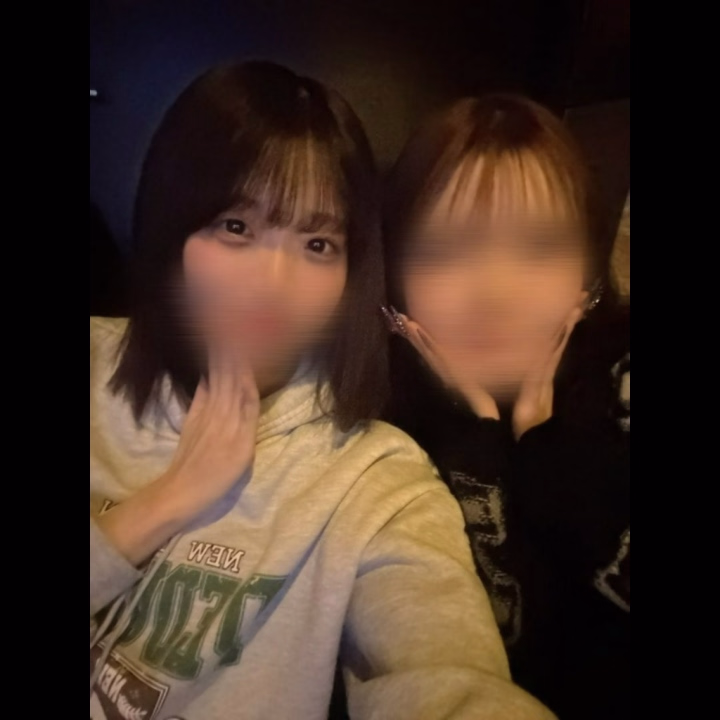 こんばんは♡ゆめです♡

休みの日に何するか迷うことってないですか？😑💭

ゆめは基本的におうちが好きなので外に出ることがまず少ないんだけど…💭

外に出る時はカラオケ行くか遠出するかの2択が多いんだよね🎤

なるべく室内に居たい派🙋‍♀️

でもずっーとお家だと何しようか迷う時が何ヶ月に１回は来るんだよね（т-т）

その時は音楽聞きながらお散歩したり好きなアニメを見返したり！

でもお散歩はすぐ疲れちゃうから30分だけしか歩かないよ笑

お兄さんはお休みの日何して過ごすのが至福の時間？🌙

ゆめにも“共有”してね♡