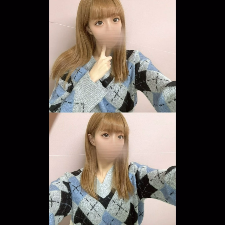 昨日は急遽お休みしてごめんなさい💦

疲れからの熱でダウンしてました( ; ; )

なので明日出勤します！

お誘い待ってます♡
