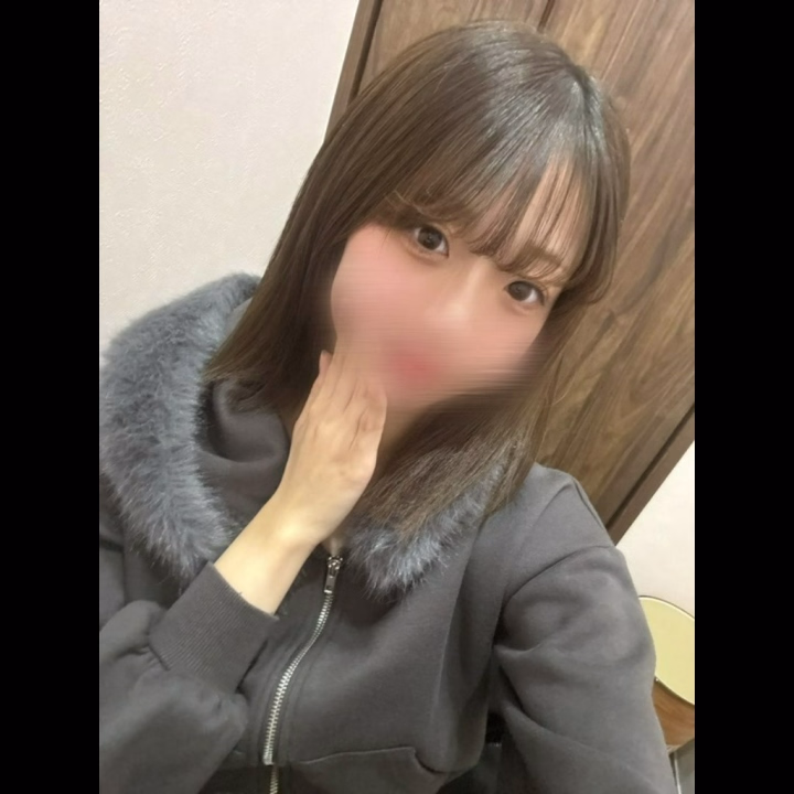 自己紹介させてください♡

名前 ゆめ

年齢 20歳

趣味 アニメ鑑賞(ドラマもぼちぼち♡)

色んなことに興味があるのでお兄様素敵なお話が出来ると嬉しいです♡

本日は20時に受付が終わっちゃうので残り3時間ちょっとで初めての経験ができたら嬉しいです♡

1番狙ってください♡