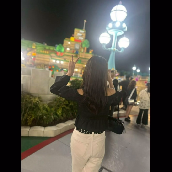本日２回目の出勤します♡

短い時間ですがお誘い待ってます♡♪♪