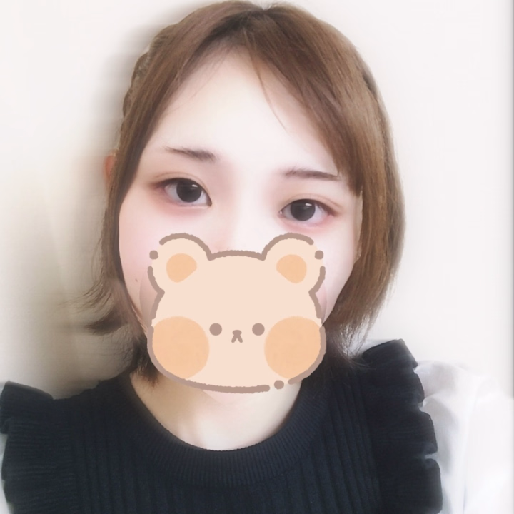 今日もうららをたくさん甘やかしてくれてありがとうございます"(.ˬ. )

幸せいっぱいで帰路につきますね🫶

自撮りのやり方をマスターしたのでこれからお写真を載せれるはずです…🤔ﾀﾌﾞﾝ

それでは今日のうららは閉店(｜・ω・)｜ｶﾞﾗｶﾞﾗ