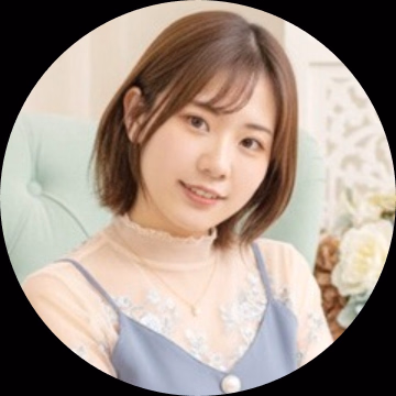 うらら