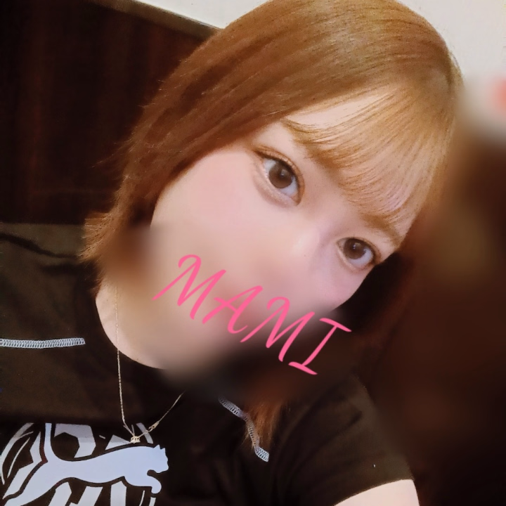 出勤してました！！
8時〜お兄さん気をつけて来てください🌷´-



からの何度も日記書いてあるし
プロフにもちゃんと書いてますが
攻めスタイルです！！！

受け身なりません！！
それで機嫌悪くなっても知りません！

ちゃんと読んでない貴方が悪いです！！



イチャイチャしたいなら
ほかの女の子で遊んでください∠(　˙-˙ )／