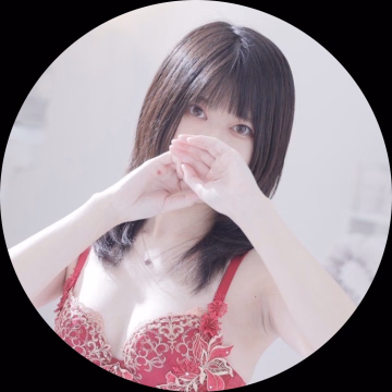 るい