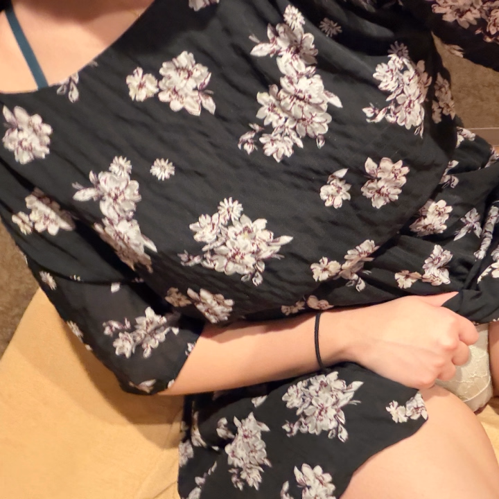 お久しぶりです🥹💕
大好きなお店に戻ってきました♪


出戻り1日目遊んで欲しい🥰
ヌメヌメしたい！！

来週からも出勤してますので
是非是非遊びにきてください♡


ちなつ