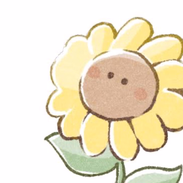 ひまわり🌻💛ハピネス＆ドリーム福岡